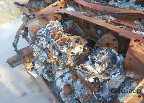 2022 Nissan Altima S Fwd from USA, damaged, VIN 1N4BL4BV3NN315245